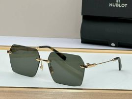 Picture of Hublot Sunglasses _SKUfw55560128fw